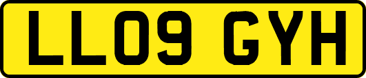 LL09GYH