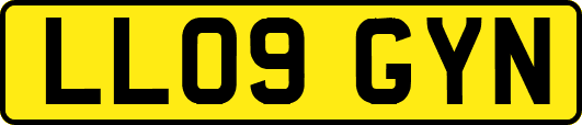 LL09GYN