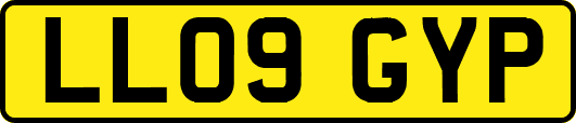 LL09GYP