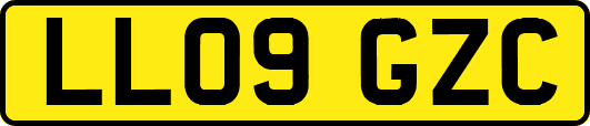 LL09GZC