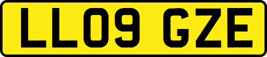 LL09GZE