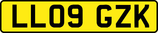 LL09GZK