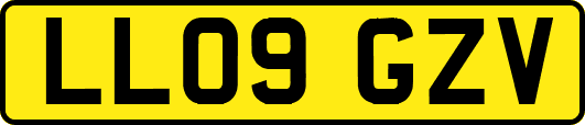 LL09GZV