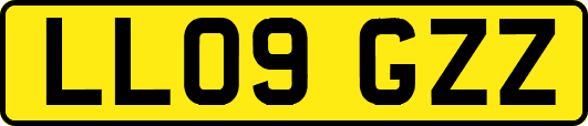 LL09GZZ