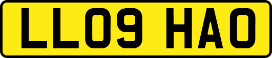 LL09HAO