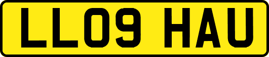 LL09HAU