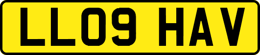 LL09HAV