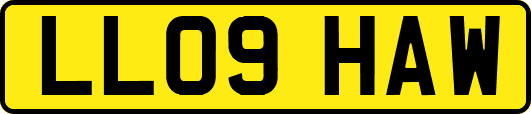 LL09HAW