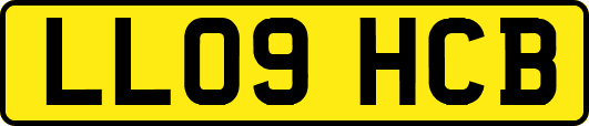 LL09HCB