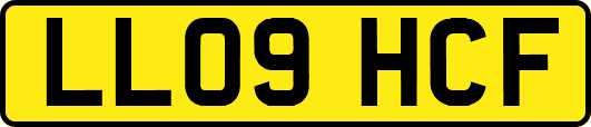 LL09HCF