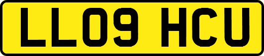 LL09HCU