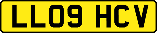 LL09HCV