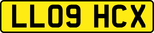 LL09HCX