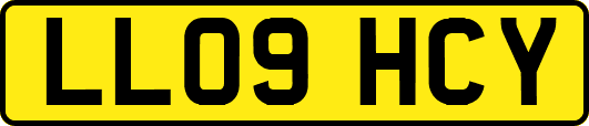 LL09HCY