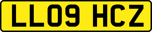 LL09HCZ