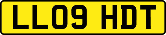 LL09HDT