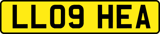 LL09HEA