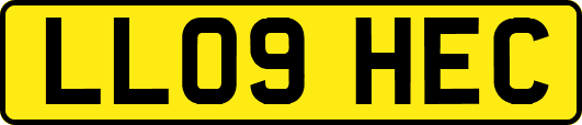 LL09HEC