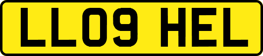 LL09HEL