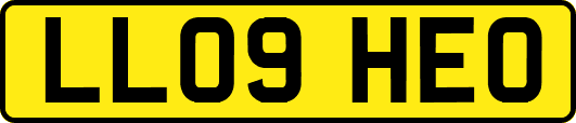LL09HEO
