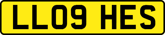 LL09HES