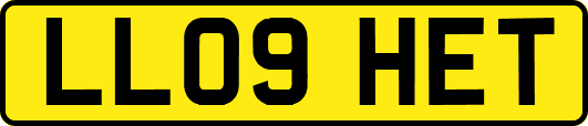 LL09HET