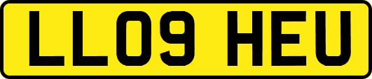 LL09HEU
