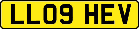 LL09HEV