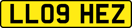 LL09HEZ