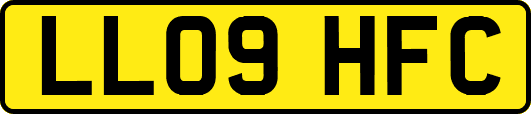 LL09HFC