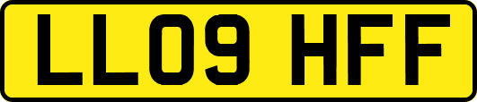 LL09HFF