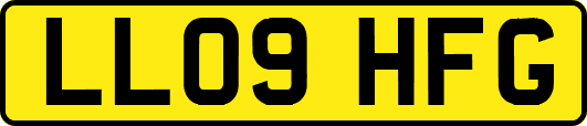 LL09HFG