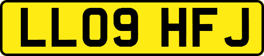 LL09HFJ