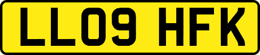 LL09HFK