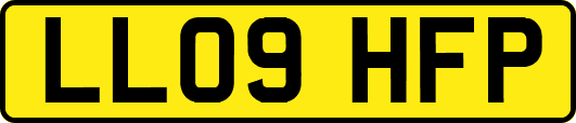 LL09HFP