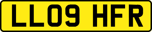 LL09HFR