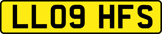 LL09HFS