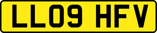 LL09HFV