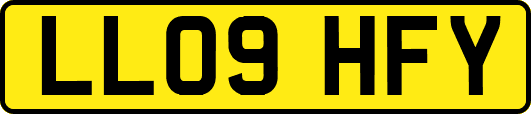 LL09HFY