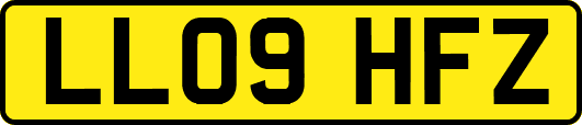 LL09HFZ