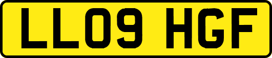LL09HGF