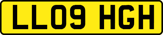 LL09HGH