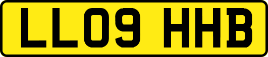 LL09HHB