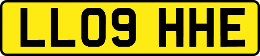LL09HHE
