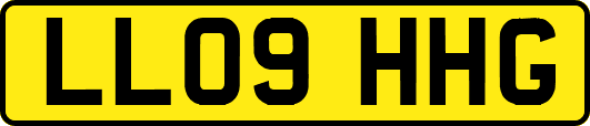 LL09HHG