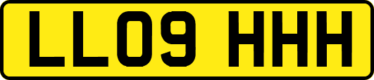 LL09HHH