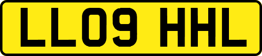 LL09HHL