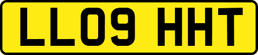 LL09HHT