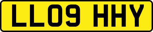 LL09HHY