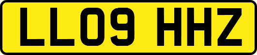LL09HHZ
